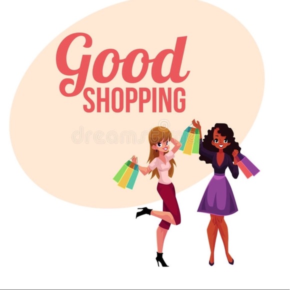 WELCOME! - Picture 4 of 4